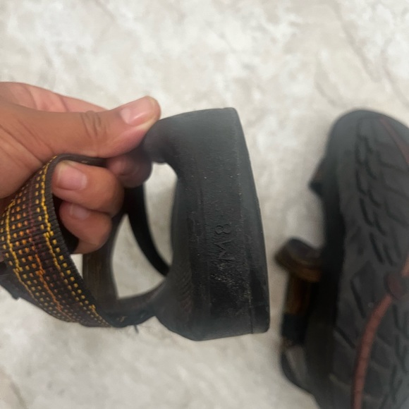 Chacos🌲☀️ - Picture 3 of 3